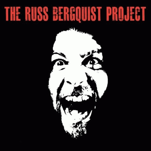 The Russ Bergquist Project